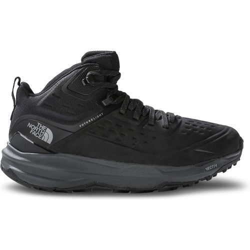 Scarpe da trekking M Vectiv Exploris 2 Mid Futurelight LthrNF0A7W4XNY71 - The North Face - Modalova