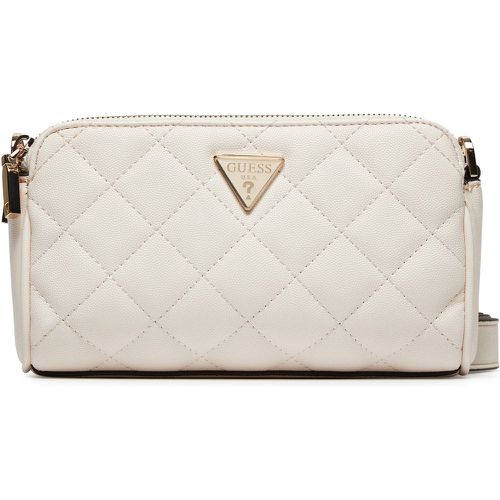 Pochette per cosmetici HWEQG9 50973 - Guess - Modalova