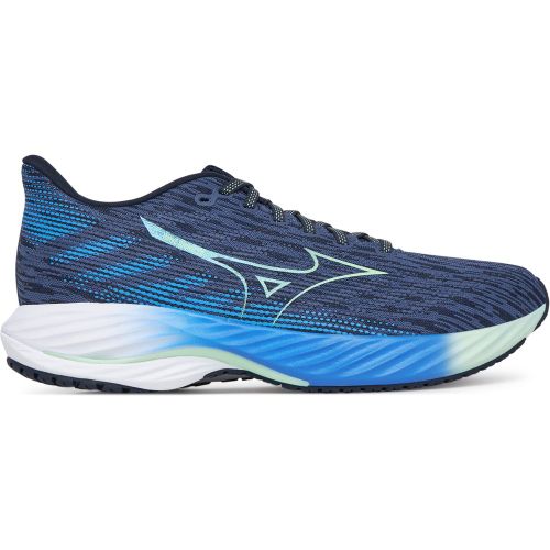 Scarpe running Wave Rider 28 J1GC2403 - Mizuno - Modalova