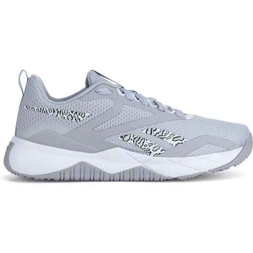 Sneakers NFX TRAINER 100033325 - Reebok - Modalova