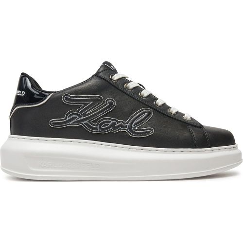 Sneakers Kapri KL62511A - Karl Lagerfeld - Modalova