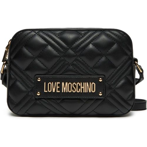 Borsetta JC4150PP1MLA0000 - Love Moschino - Modalova