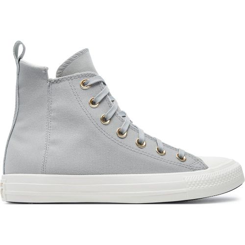 Scarpe da ginnastica Chuck Taylor All Star Tailored Lines A08236C - Converse - Modalova