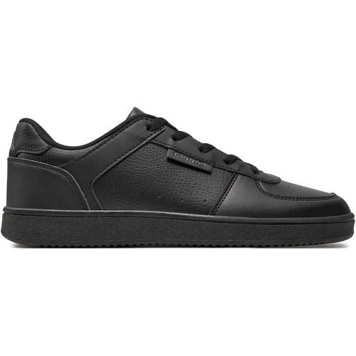 Sneakers Logo Malone 4 341R5DW - Kappa - Modalova