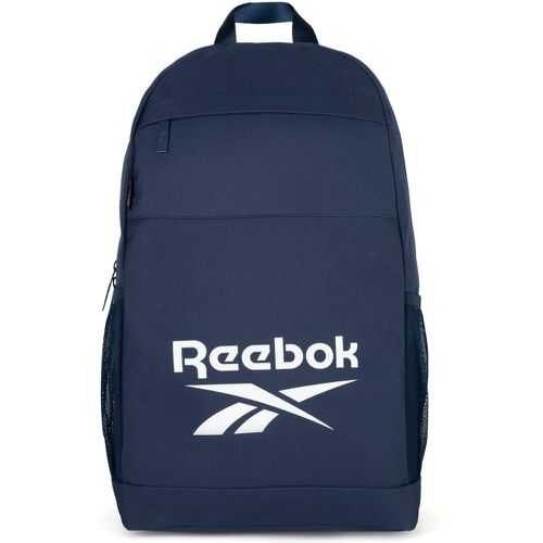 Zaino RBK-B-006-CCC - Reebok - Modalova