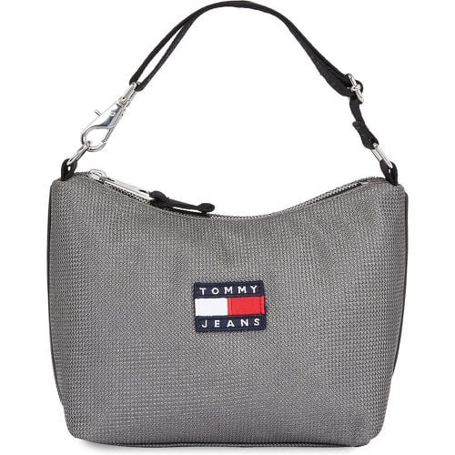 Borsetta Tjw Party Shoulder Bag AW0AW16068 - Tommy Jeans - Modalova