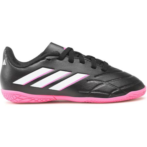 Scarpe da calcio Copa Pure.4 Indoor Boots GY9034 - Adidas - Modalova