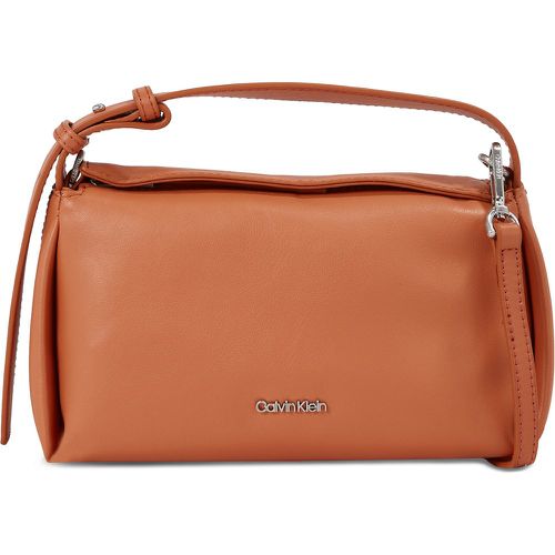 Borsetta Elevated Soft Mini Bag K60K611305 - Calvin Klein - Modalova