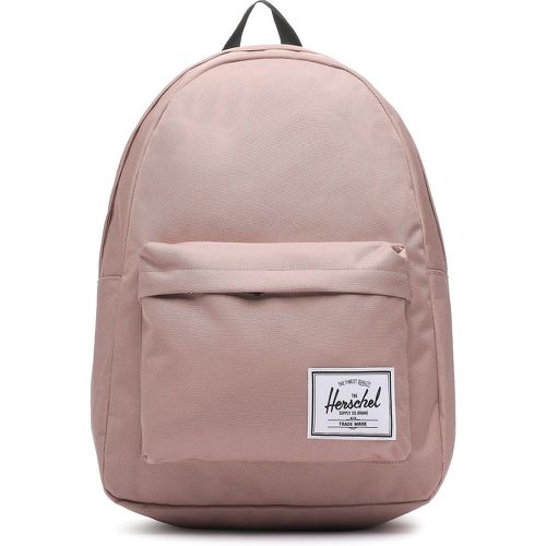 Zaino Classic™ Backpack 11377-02077 - Herschel - Modalova