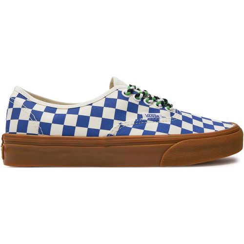 Scarpe sportive Authentic VN0009PVY6Z1 - Vans - Modalova