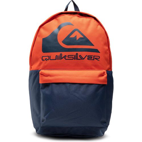 Zaino AQYBP03113 - Quiksilver - Modalova