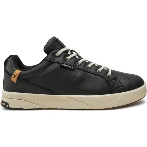 Sneakers Cannon 2.0 SAO5120 - Saola - Modalova