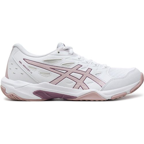 Scarpe indoor Gel-Rocket 11 1072A093 - ASICS - Modalova