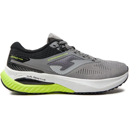 Scarpe running Hispalis 2412 RHISPS2412 - Joma - Modalova