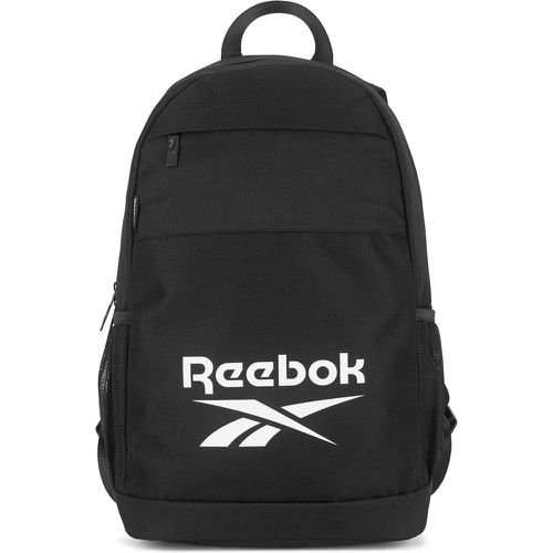 Zaino Reebok RBK-B-006-CCC Nero - Reebok - Modalova