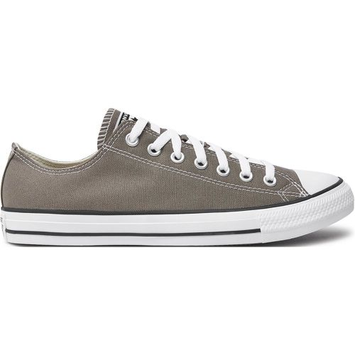 Scarpe da ginnastica Chuck Taylor All Star A08631C - Converse - Modalova