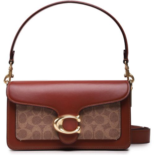 Borsetta Sig Cc Tab 26 Rf CI032 - Coach - Modalova