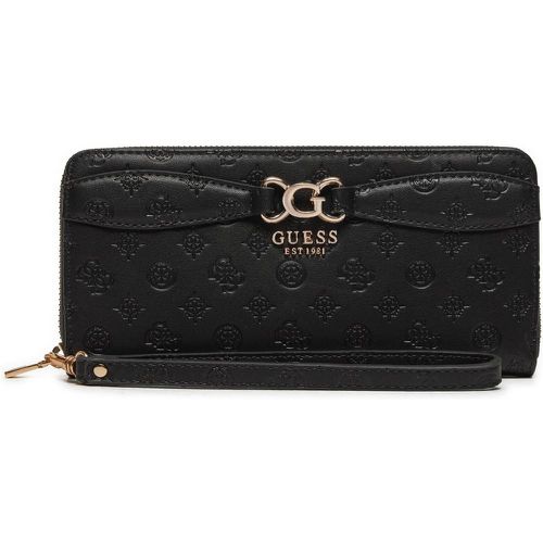 Portafoglio grande da donna Arena Logo (PG) Wallets SWPG93 36460 - Guess - Modalova