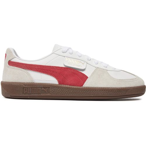 Sneakers Palermo Lth 396464 05 - Puma - Modalova