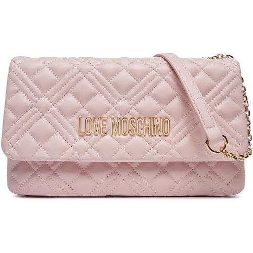 Borsetta JC4097PP1ILA0601 - Love Moschino - Modalova