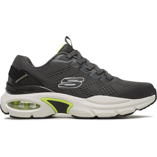 Sneakers Skech-Air Ventura 232655/CCLM - Skechers - Modalova