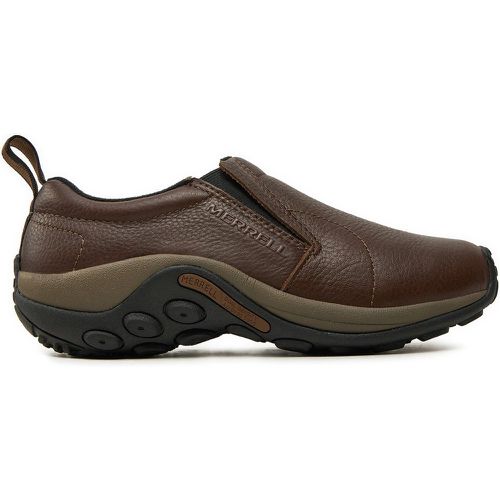 Scarpe basse Jungle Moc J39817 - Merrell - Modalova