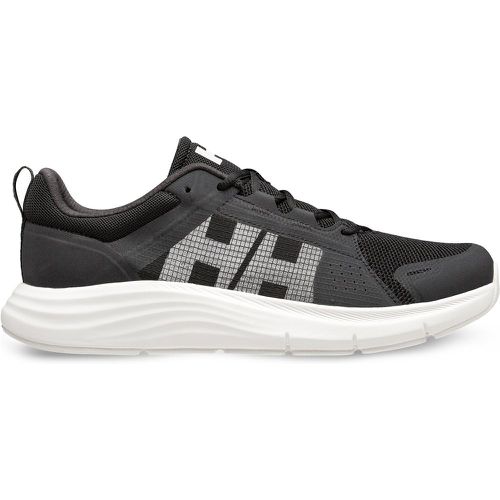 Scarpe per sport acquatici Hp Ahiga Evo 5 11937 - Helly Hansen - Modalova