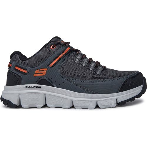 Sneakers Summits At 237620 - Skechers - Modalova