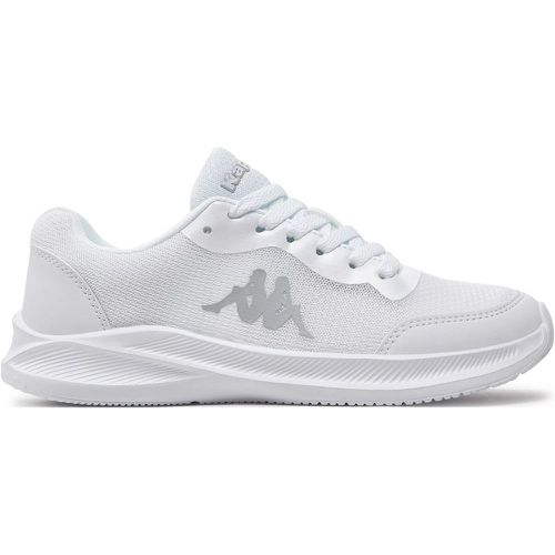 Sneakers Kombat Boldyw 361K2NW - Kappa - Modalova