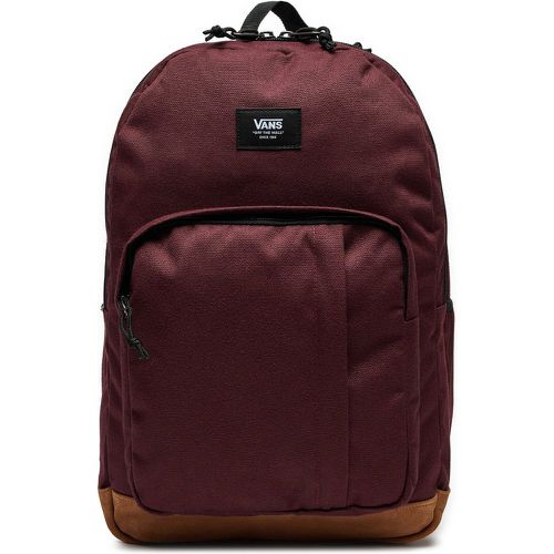 Zaino Old Skool Trek Backpack VN000HRH4QU - Vans - Modalova