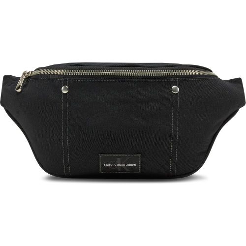 Marsupio Workwear Waistbag 38 LV04G3027G - Calvin Klein Jeans - Modalova