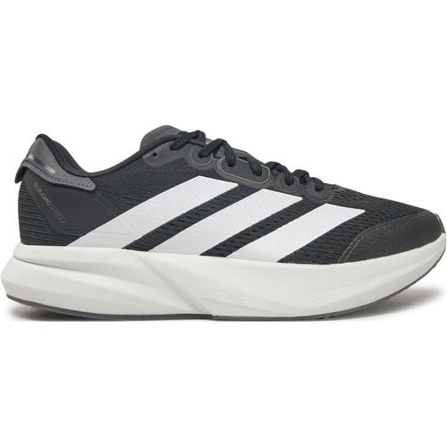 Scarpe running Duramo Speed 2 IH8201 - Adidas - Modalova