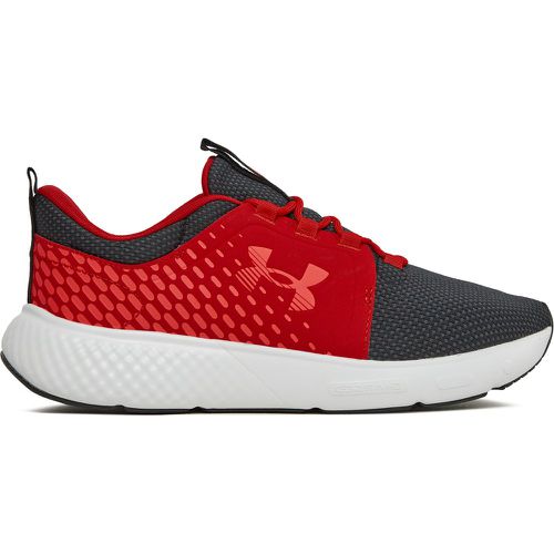 Scarpe da corsa Ua Charged Decoy 3026681-003 - Under Armour - Modalova