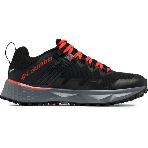 Scarpe da trekking Facet 75 Outdry 2099721 - Columbia - Modalova