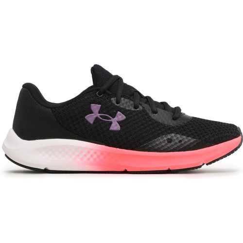 Scarpe running UA W Charged Pursuit 3 3024889-004 - Under Armour - Modalova