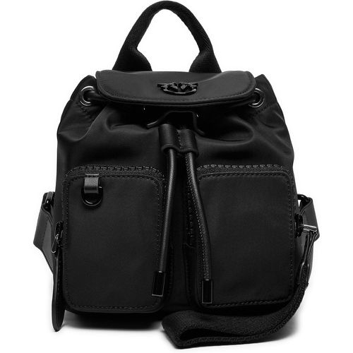 Zaino Vagabond Backpack Mini PE 24 PLTT 102742 A1J4 - pinko - Modalova