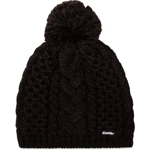 Berretto Eisbär Afra Pompon Mü 75039 - EISBÄR - Modalova