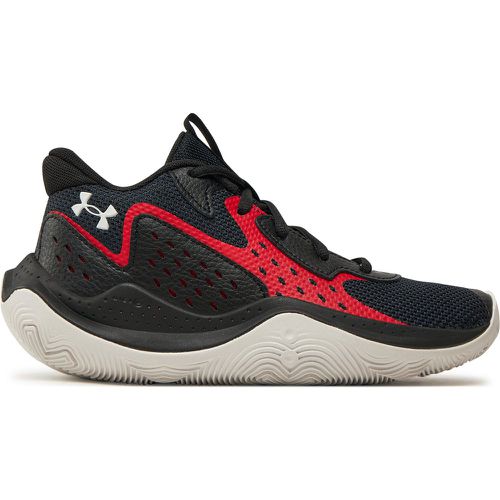 Scarpe da basket Ua Gs Jet '23 3026635-001 - Under Armour - Modalova