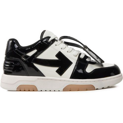 Sneakers OMIA189S22LEA0020110 - Off-White - Modalova