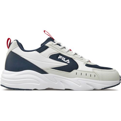 Sneakers Vittori FFM0310 - Fila - Modalova