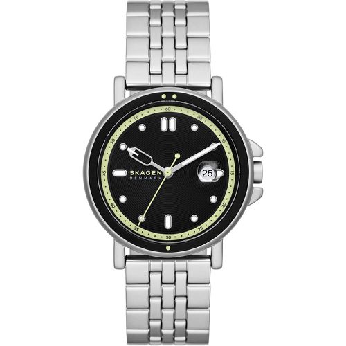 Orologio Signatur Sport SKW6919 - skagen - Modalova