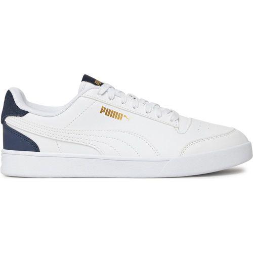 Sneakers Shuffle 309668 05 - Puma - Modalova