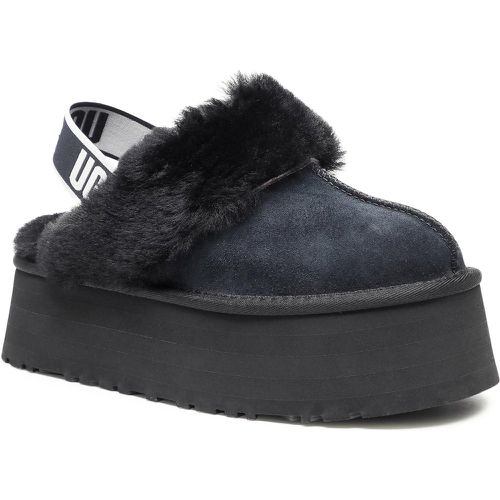 Pantofole W Funkette 1113474 - Ugg - Modalova