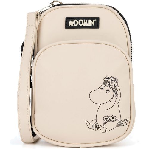 Borsetta ACCCS-AW24-208MMN-A - Moomin - Modalova