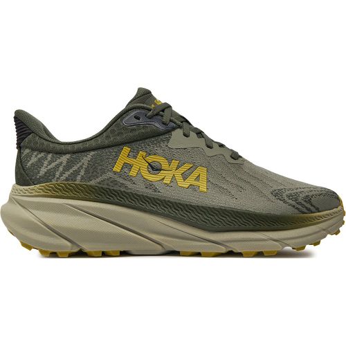 Scarpe running Challenger Atr 7 Wide 1134499 - HOKA - Modalova