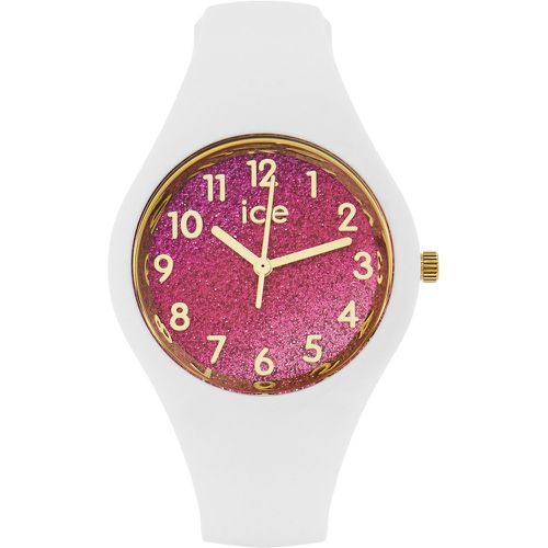 Orologio Ice-Watch 022572 Bianco - Ice-Watch - Modalova