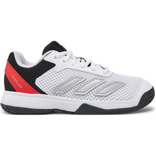 Scarpe da tennis Courtflash JI2447 - Adidas - Modalova