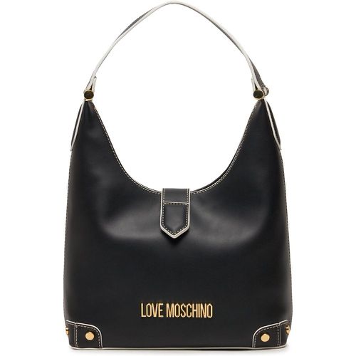 Borsetta JC4248PP0IKU0000 - Love Moschino - Modalova