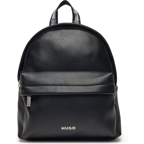 Zaino HUGO 50543261 Nero - HUGO - Modalova