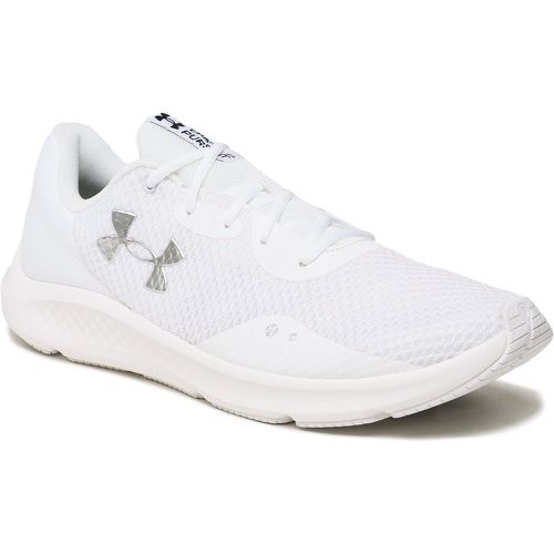 Scarpe running Ua Charged Pursuit 3 3024878-101 - Under Armour - Modalova